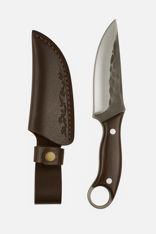 gid://shopify/MediaImage/26581393571910